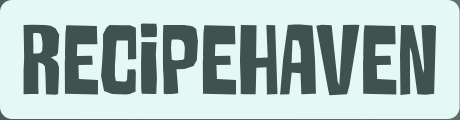 recipehaven